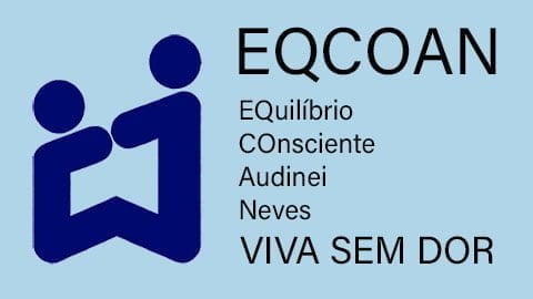 eqcoan-equilibrio-consciente-audinei-neves-vivasemdor