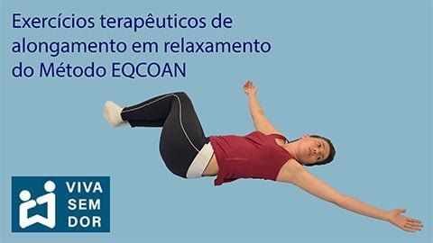 exercicios-terapeuticos-do-metodo-eqcoan-vivasemdor