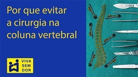 por-que-evitar-a-cirurgia-na-coluna-vertebral-vivasemdor