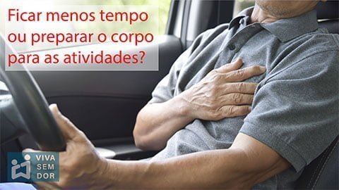 prevencao-a-ansiedade-e-problemas-cardiacos-vivasemdor