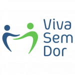 Viva Sem Dor