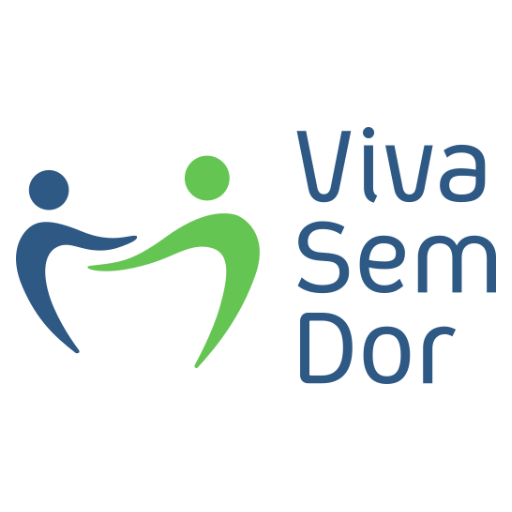 Viva Sem Dor