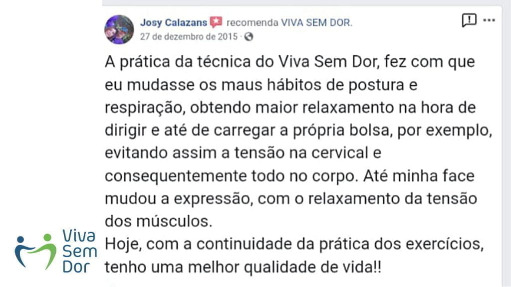 depoimento facebook viva sem dor 5