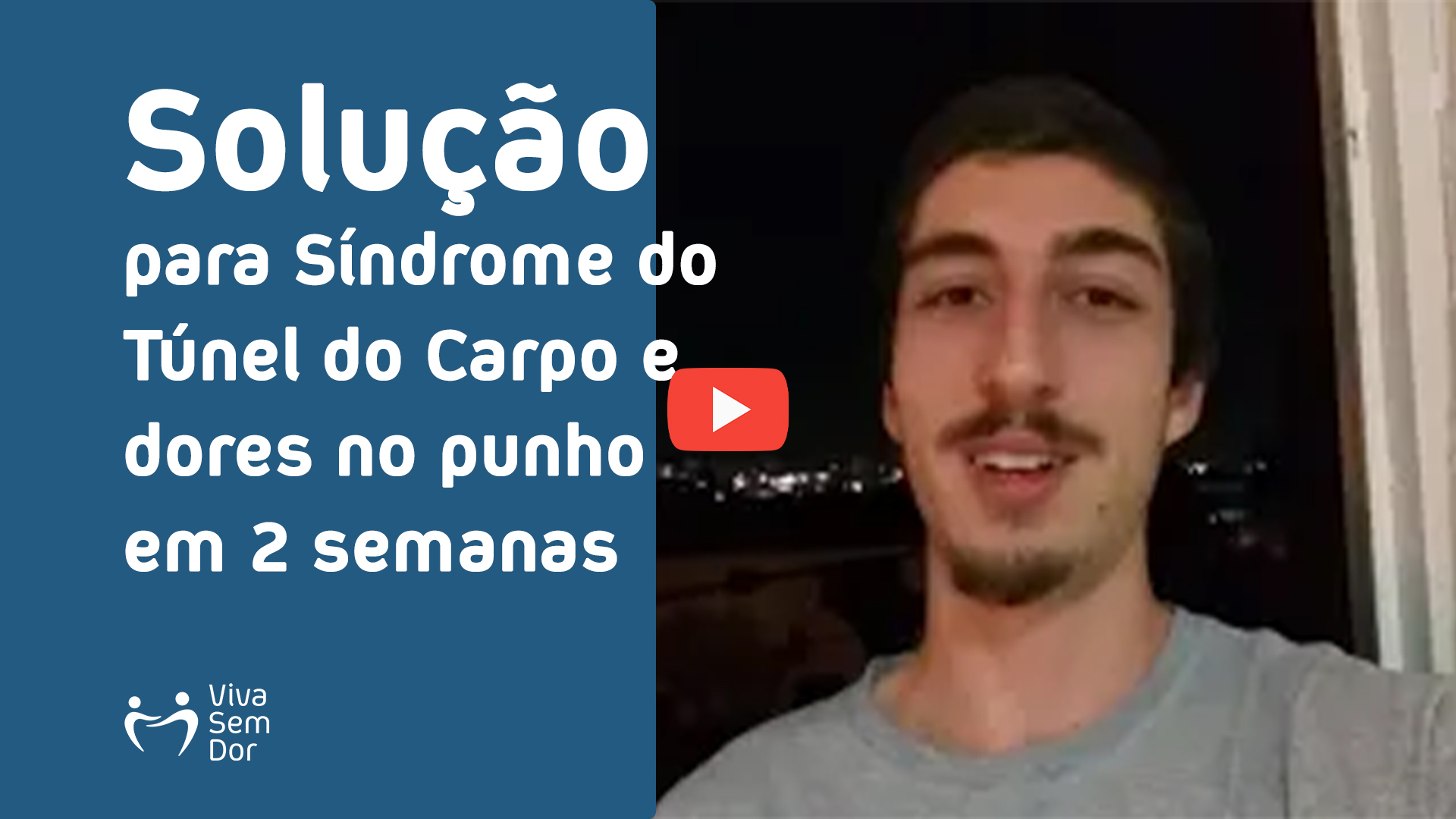 imagem pagina site andre